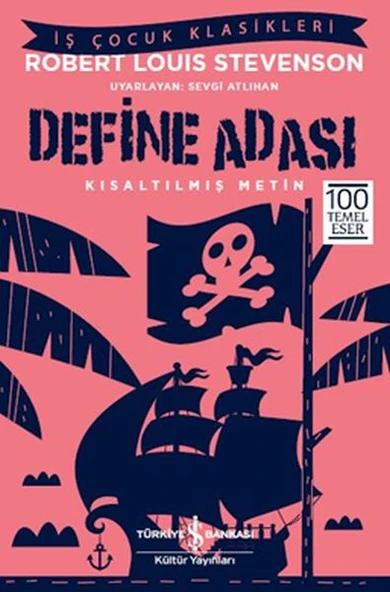 Define Adası ürün görseli 1