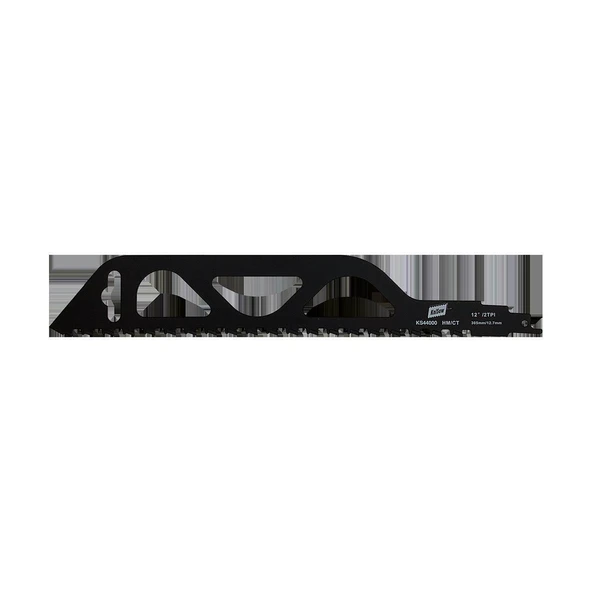 Knisaw KS44000 Ytong Kesim Tilki Kuyruğu 305 mm ürün görseli 1