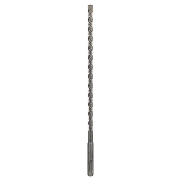 Bosch SDS Plus-5X Sds Plus Uç 8X260 mm ürün görseli 1