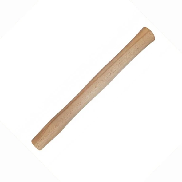 Çekiç Sapı 200 Gr - Resim 3