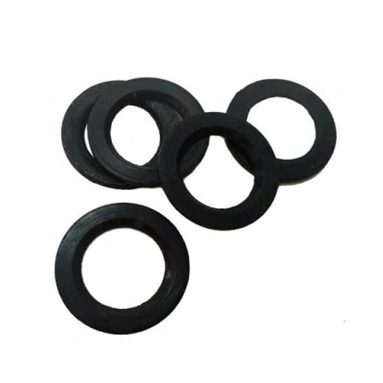 3/8 Lastik Conta  ( 100 Adet ) - Resim 4