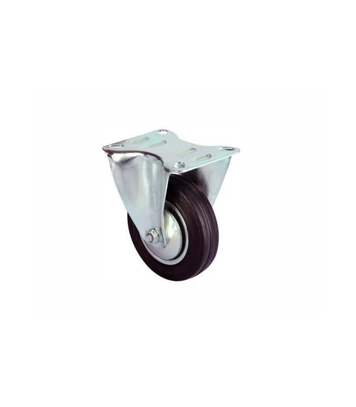 Fivestar Sabit Servis Tekeri 100 mm ürün görseli 1