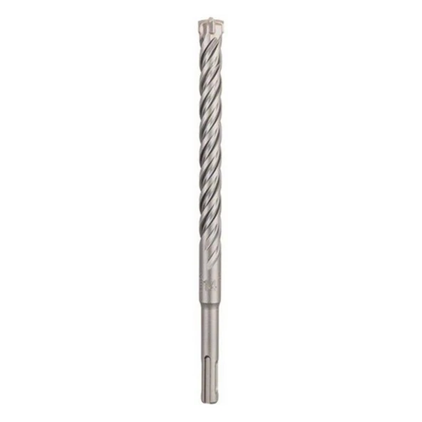 Bosch SDS Plus-5X Beton Delme Ucu 14x210 mm 2 608 833 817 ürün görseli 1