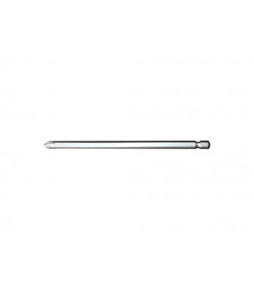 PH2 150 mm Yıldız Bits Uç - Resim 4