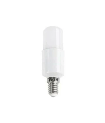 CATA 9W Mum Tip Led Ampul E-14 Duylu 6400K Beyaz ürün görseli 1