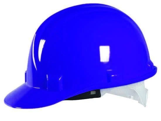 Baret Mavi CE Belgeli TS 2479 Standart ürün görseli 1