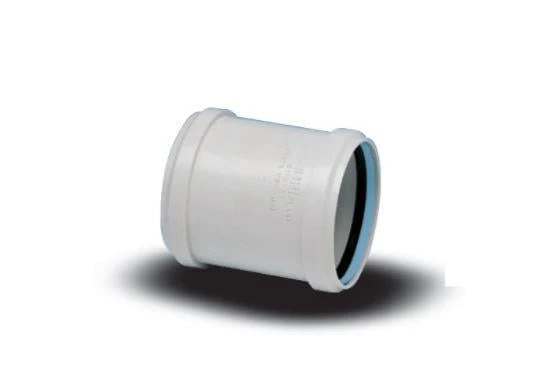 Ege Yıldız 125X125 Pvc Kayar Manşon 3,2 mm ürün görseli 1