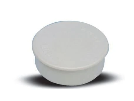 Ege Yıldız 50 mm Pvc Körtapa 3,2 mm ürün görseli 1