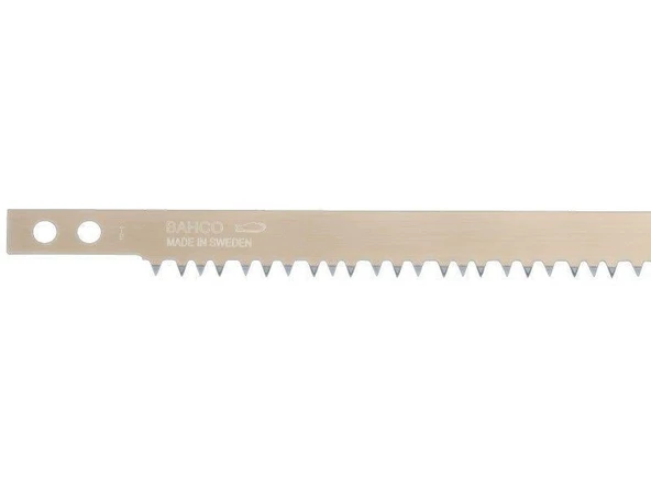 Bahco SE5130 Kolastar Testere Ağzı 759 mm ürün görseli 1