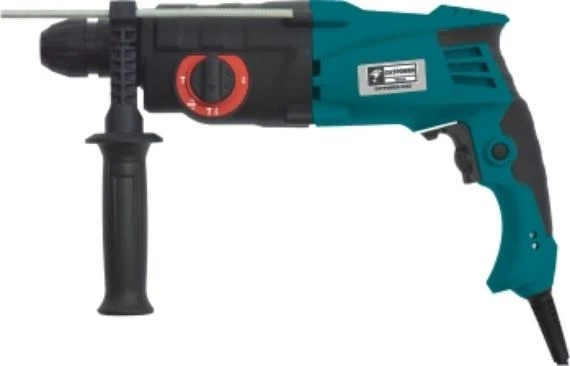 CatPower 5925 Kırıcı Delici 3 Kg 920 Watt ürün görseli 1