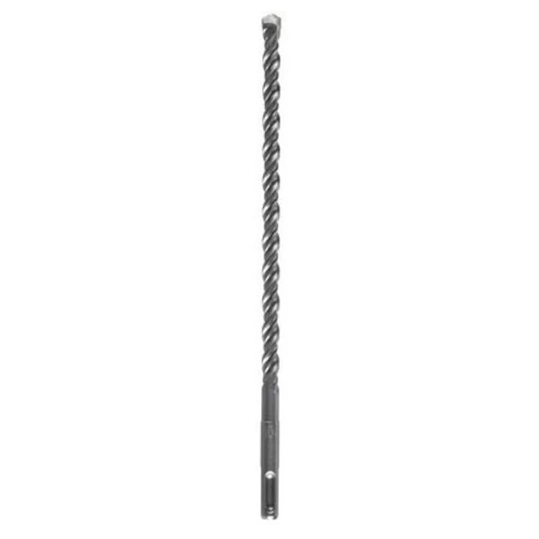 Bosch SDS Plus-5 Beton Delme Ucu 16x460 mm 1 618 596 259 ürün görseli 1
