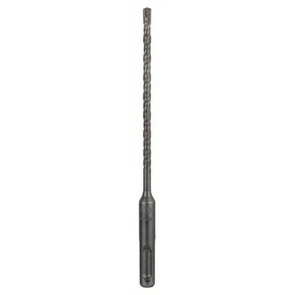 Bosch SDS Plus-5X Beton Delme Ucu 5x160 mm ürün görseli 1