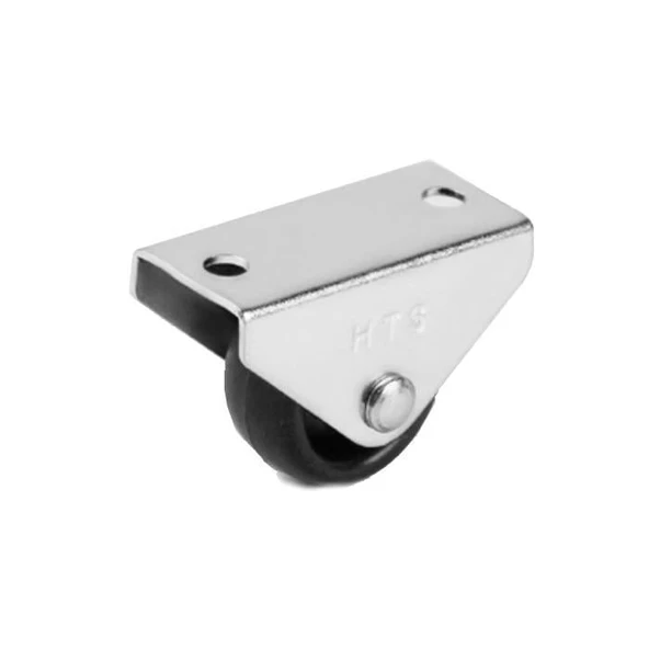 HTS 101 Sabit Teker 28 mm ürün görseli 1