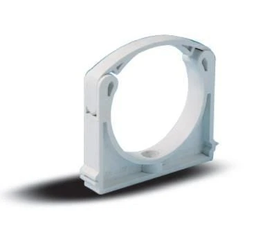 Ege Yıldız 75 mm Pvc Kelepçesi - Resim 5