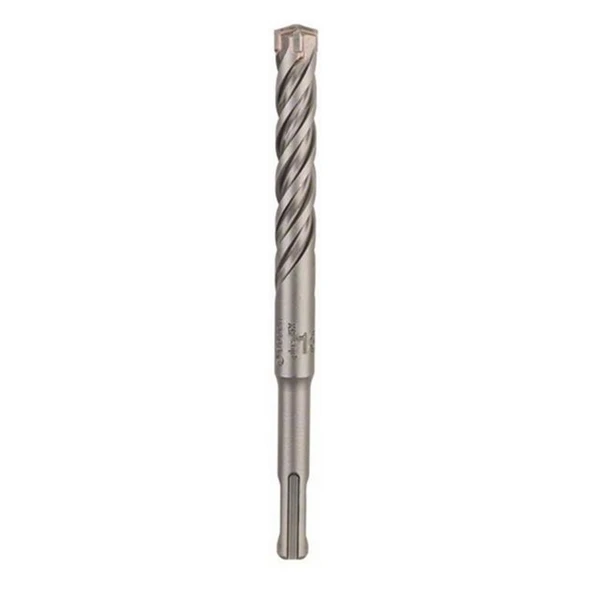 Bosch SDS Plus-5X Beton Delme Ucu 13x160 mm 2 608 833 813 ürün görseli 1