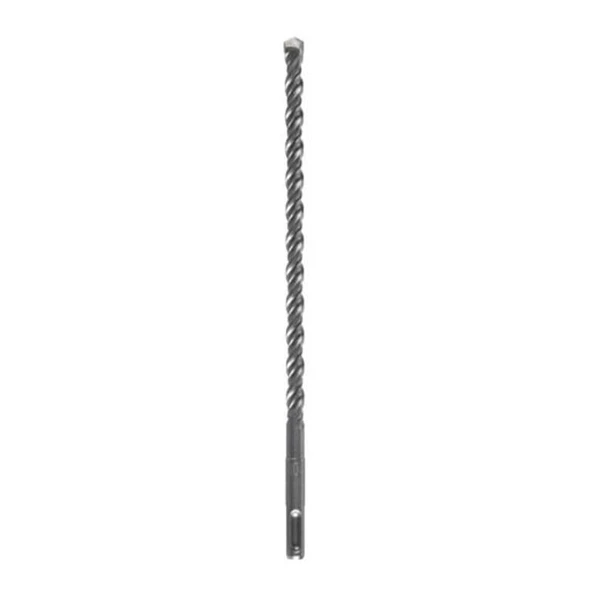 Bosch SDS Plus-5X Beton Delme Ucu 10x260 mm ürün görseli 1