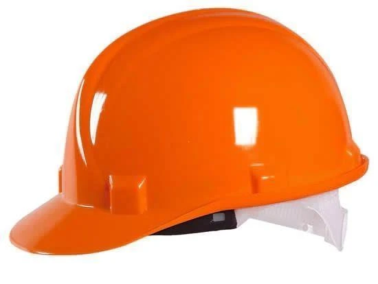 Baret Turuncu CE Belgeli TS 2479 Standart ürün görseli 1