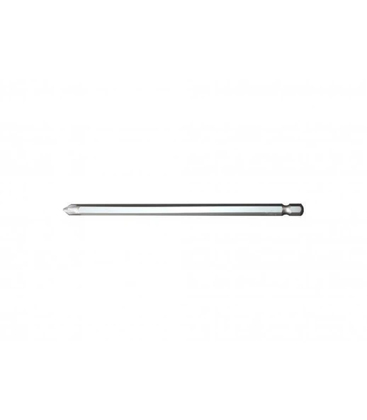 PH2 150 mm Yıldız Bits Uç ürün görseli 1