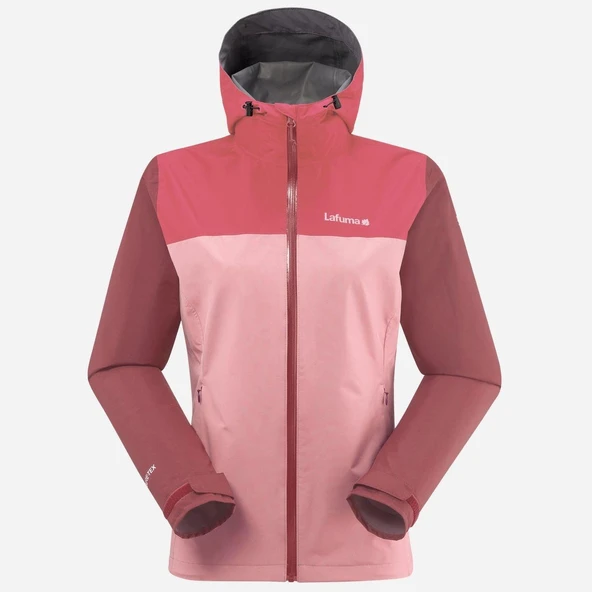 Lafuma SHIFT GORE-TEX PACLİTE ® Kadın Ceket LFV11546 9929 ürün görseli 1