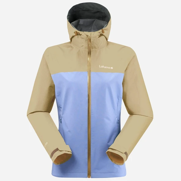 Lafuma SHIFT GORE-TEX PACLİTE ® Kadın Ceket LFV11546 9643 ürün görseli 1