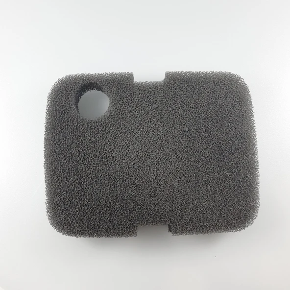 Dophin 1300/1600 Dış Filtre Süngeri ürün görseli 1