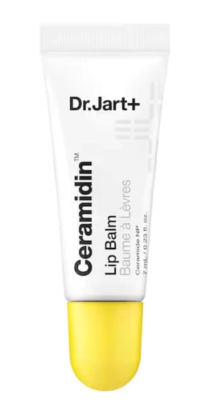 Dr. Jart Ceramidin- Dudak Balmı 7ml ürün görseli 1