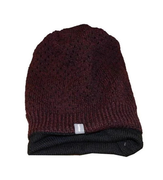 Lotto Lotto R2162 HEDON CAP KN Unisex Bere ürün görseli 1