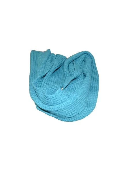 Lotto R2151 METIS SCARF KN Unisex Atkı ürün görseli 1