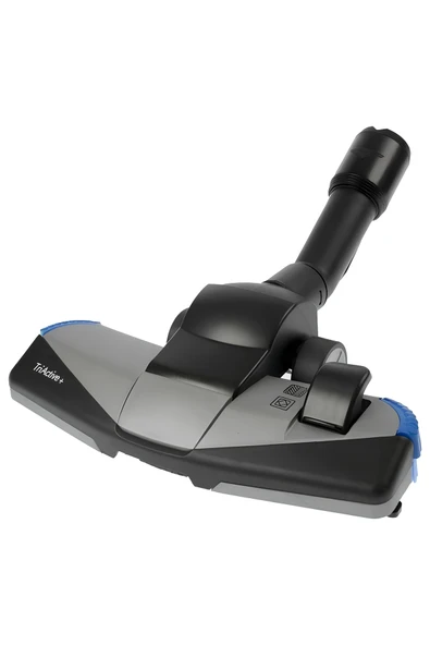 Philips FC 9323/09 PowerPro Active Uyumlu Süpürge Triactive Emici Başlık ürün görseli 1