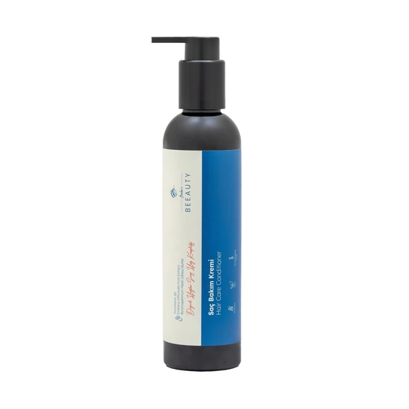 BALENS BEEAUTY SAÇ BAKIM KREMİ 250 ML ürün görseli 1