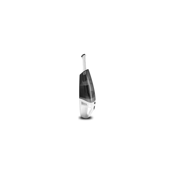 GOLDMASTER PICKY GM-7553B ŞARJLI EL SÜPÜRGESİ BYZ. ürün görseli 1