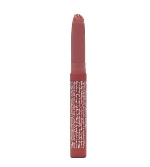 LYKD Lip Fluid Dudak Parlatıcısı 296 Rose - Resim 2
