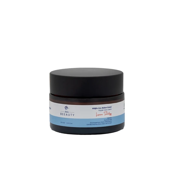 BALENS BEEAUTY GÖĞÜS UCU KREMİ 30 ML ürün görseli 1