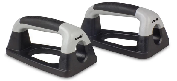 VOİT PUSH AB BARI -1VTAKPSH112 ürün görseli 1