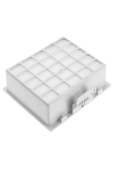 Profilo PSP4U431 Uyumlu Süpürge Filtresi Hepa Filtre ürün görseli 1