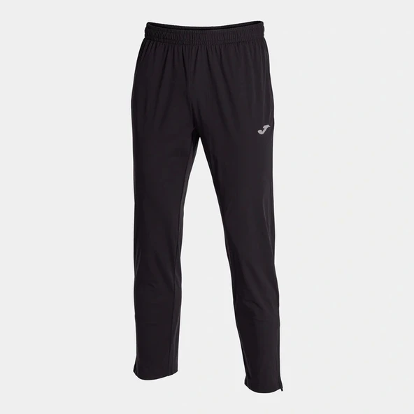 Joma Long pants DOHA II Eşofman Alt 103824.100 ürün görseli 1