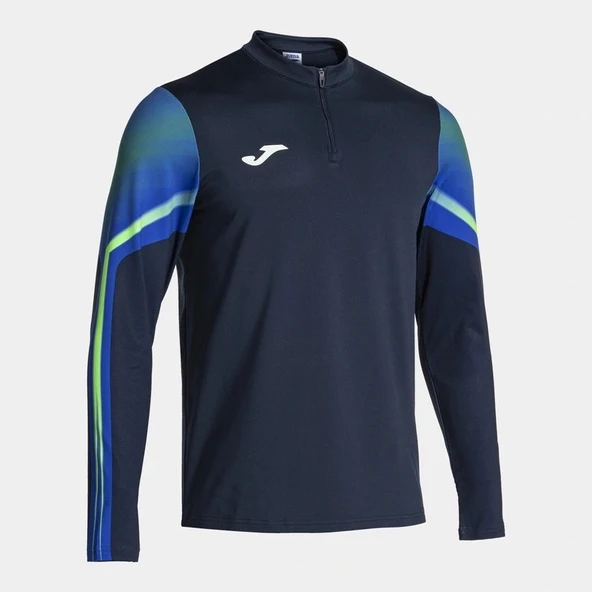 Joma Spor Sweatshirt ELITE XI 103802.317 ürün görseli 1