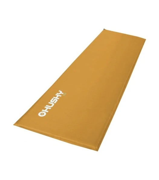 Husky Folly 2,5 Orange Sisme Mat ürün görseli 1