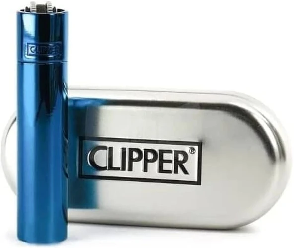 CLİPPER METAL ürün görseli 1