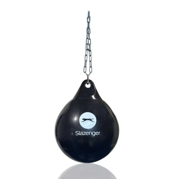 Slazenger Aqua Bag Su Torbası - Resim 7