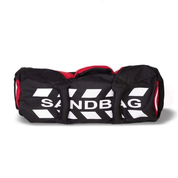 Slazenger 5 kg Powerbag Ağırlık Torbası ürün görseli 1