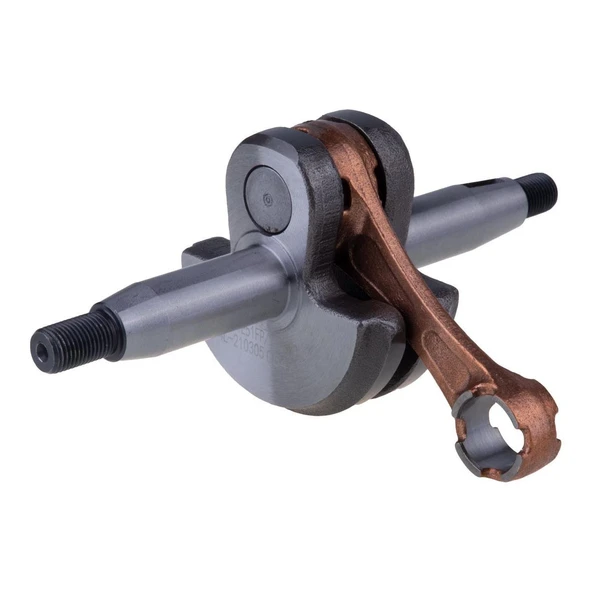 Gardenpro EB985 / EBZ9900 Motor Krank ürün görseli 1