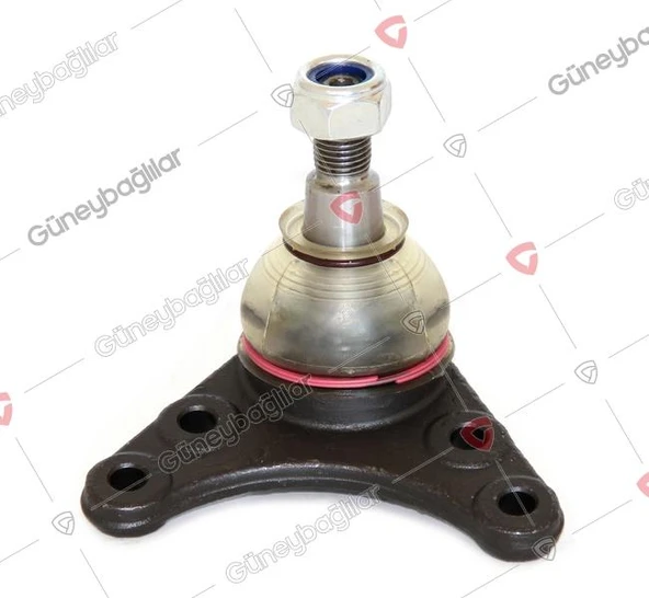 ROTIL ÜST ISUZU D-MAX 04>-07>-13>-17> 4x2 ürün görseli 1