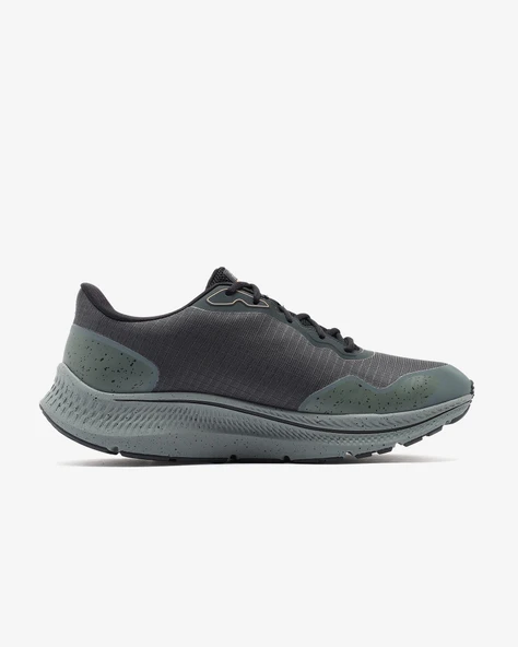 Skechers GO RUN CONSİSTENT 2.0 - PİEDMONT Gri Gri 44 ürün görseli 1