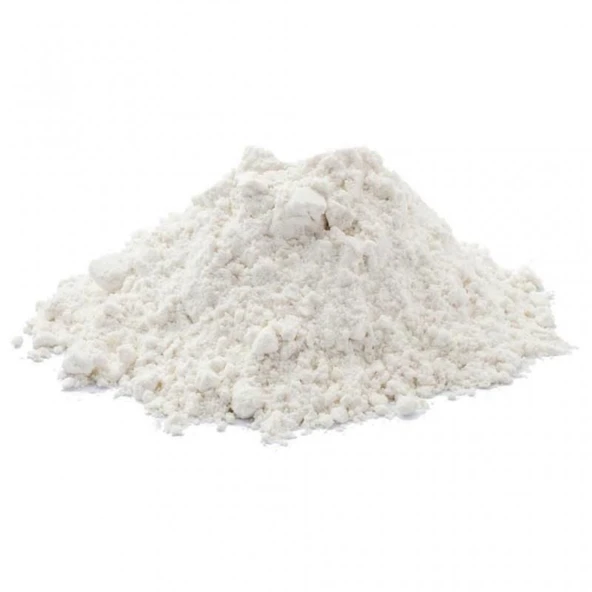 Sıva Alçısı 1 kg - Resim 2