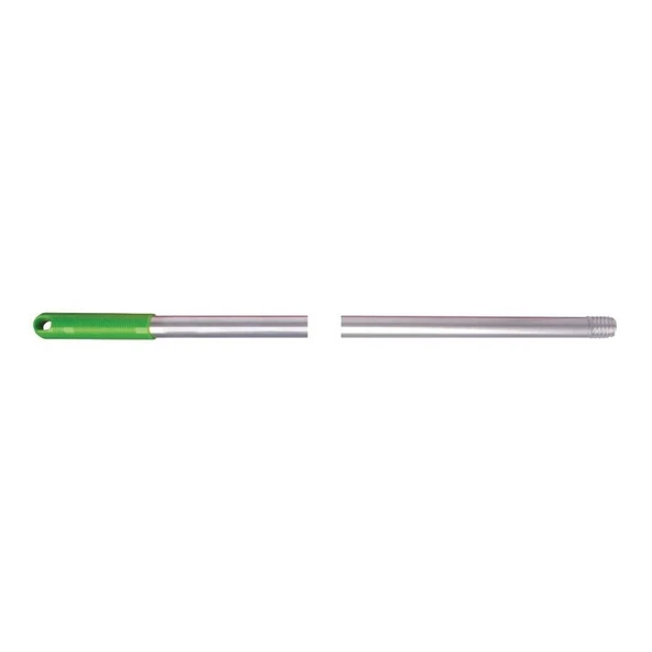 Demir Yaylı ve Nemli Aparat Sırığı 150 cm ürün görseli 1