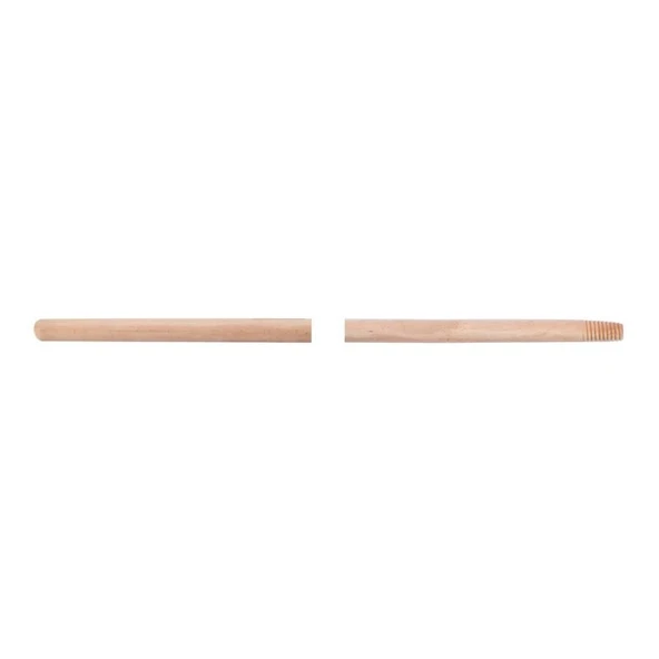 Ahşap Sırık Pasolu 150 cm - Resim 4