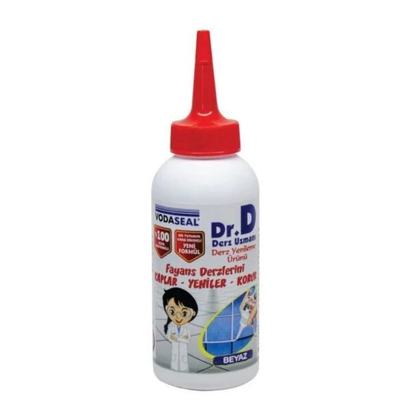 Vodabond 200 gr Derz Yenileme Ürünü ürün görseli 1