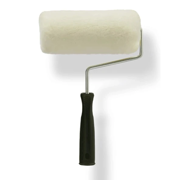 Dekor 1036 Pösteki Rulo 25 cm - Resim 5