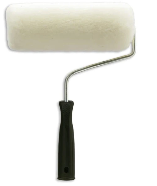 Dekor 1036 Pösteki Rulo 25 cm - Resim 2